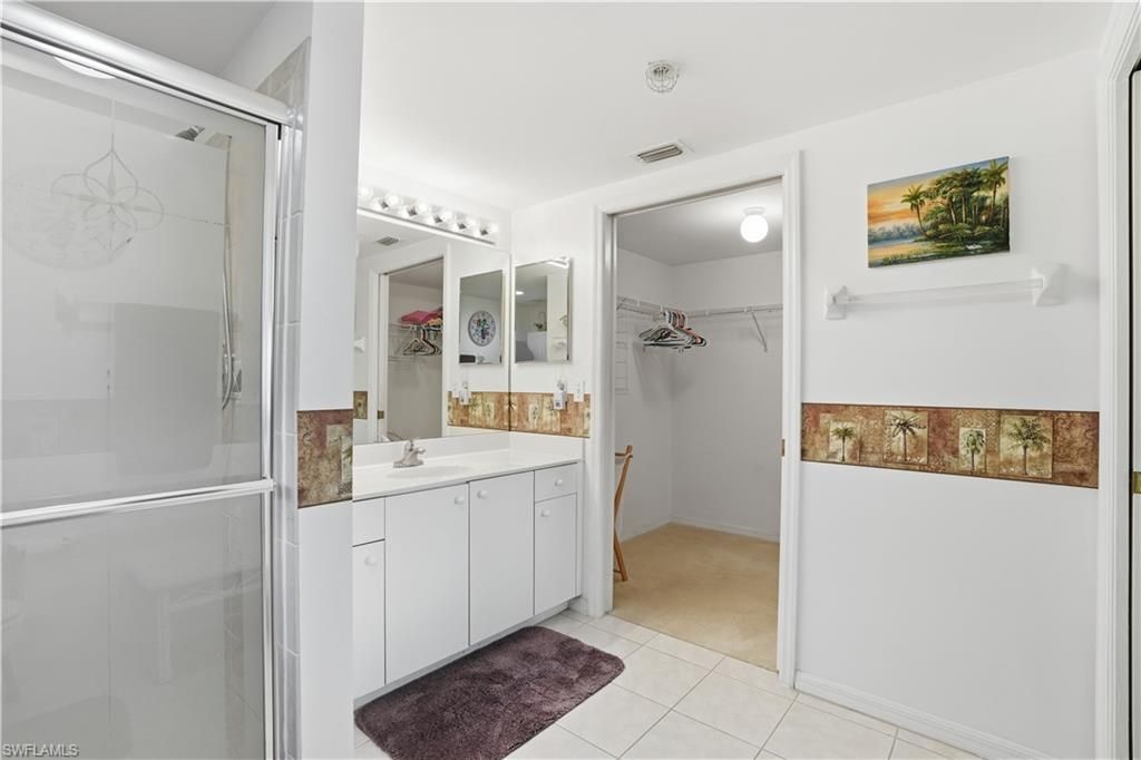 19851 Breckenridge Dr , Unit 108, Estero, FL 33928 Photo