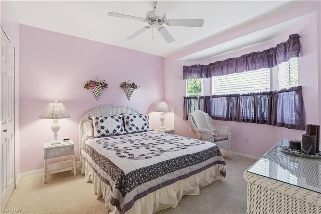 19851 Breckenridge Dr, Unit 108, Estero, FL 33928 Photo