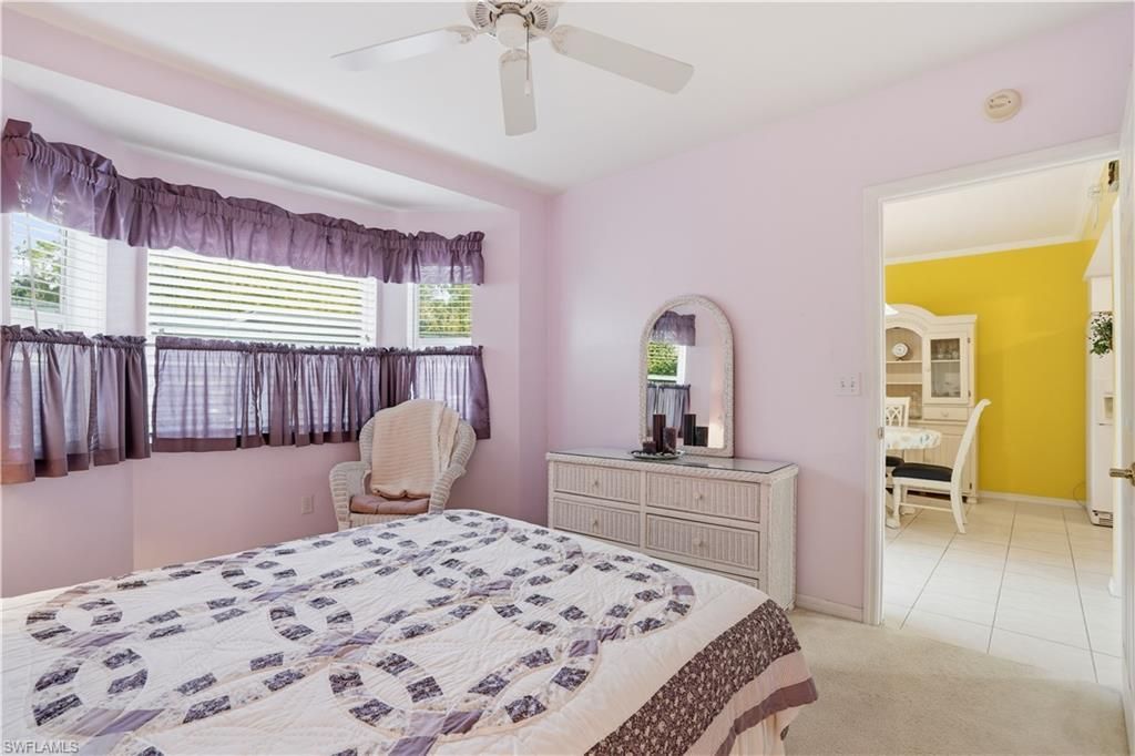 19851 Breckenridge Dr, Unit 108, Estero, FL 33928 Photo