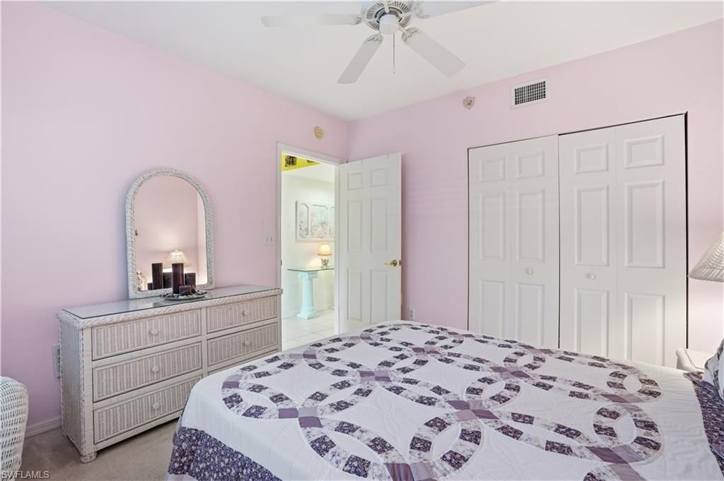 19851 Breckenridge Dr, Unit 108, Estero, FL 33928 Photo