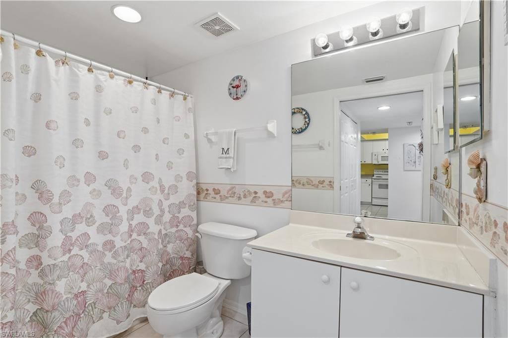 19851 Breckenridge Dr, Unit 108, Estero, FL 33928 Photo