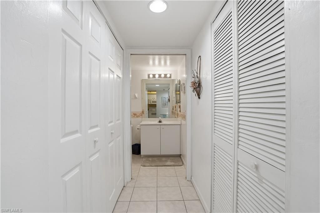 19851 Breckenridge Dr, Unit 108, Estero, FL 33928 Photo