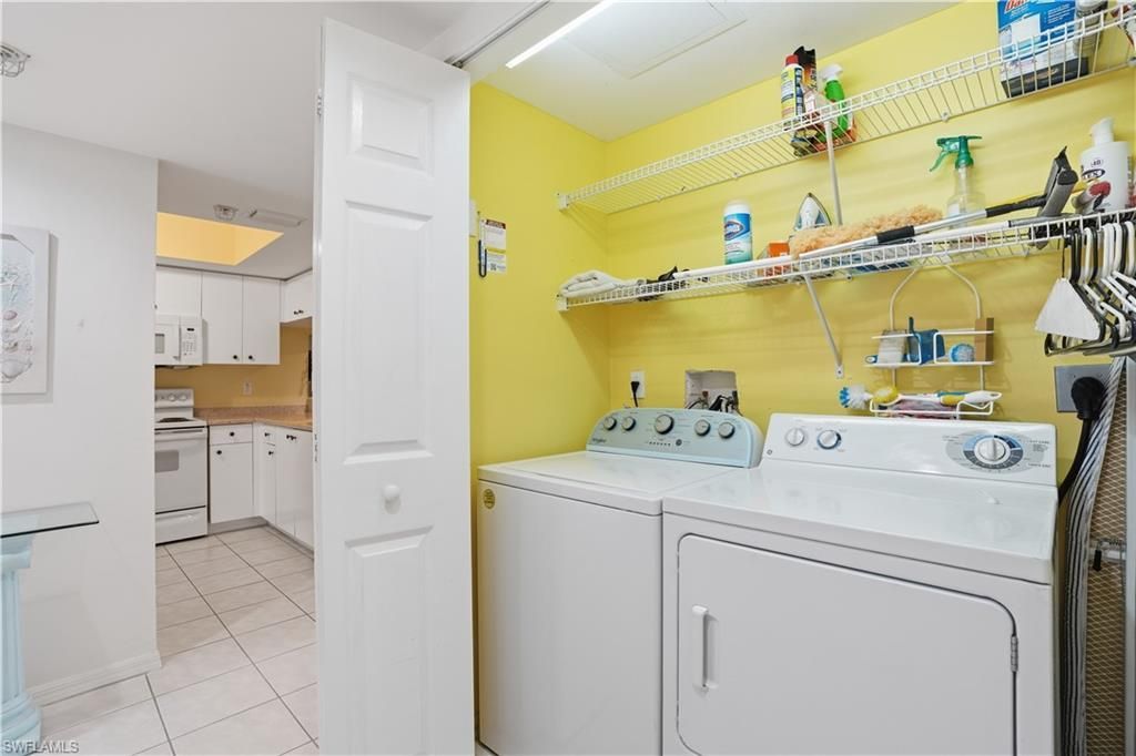 19851 Breckenridge Dr , Unit 108, Estero, FL 33928 Photo