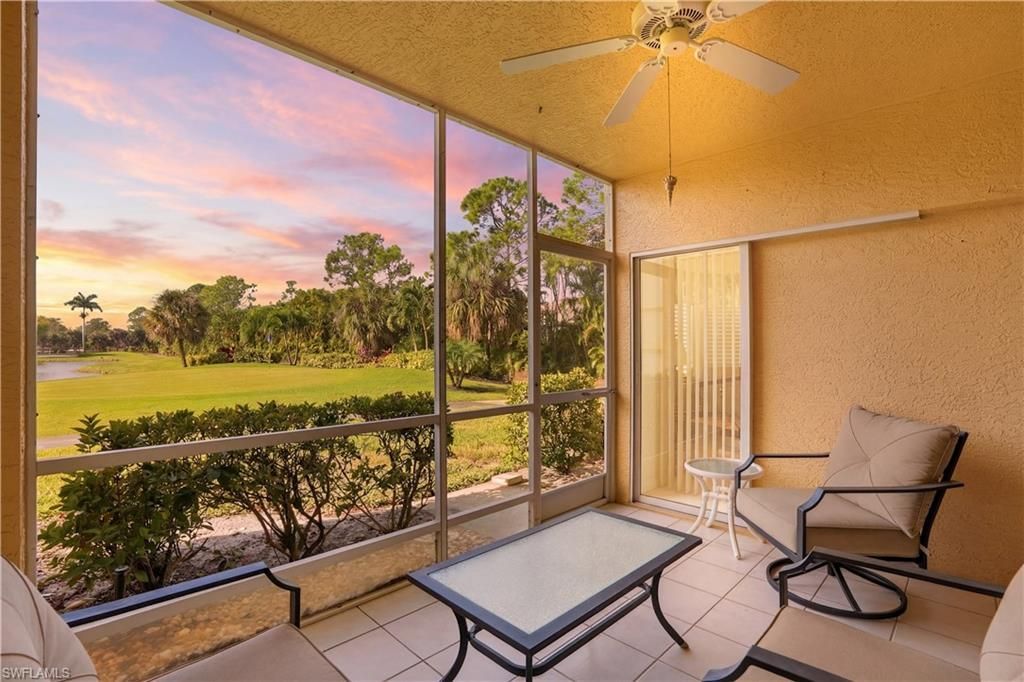 19851 Breckenridge Dr , Unit 108, Estero, FL 33928 Photo