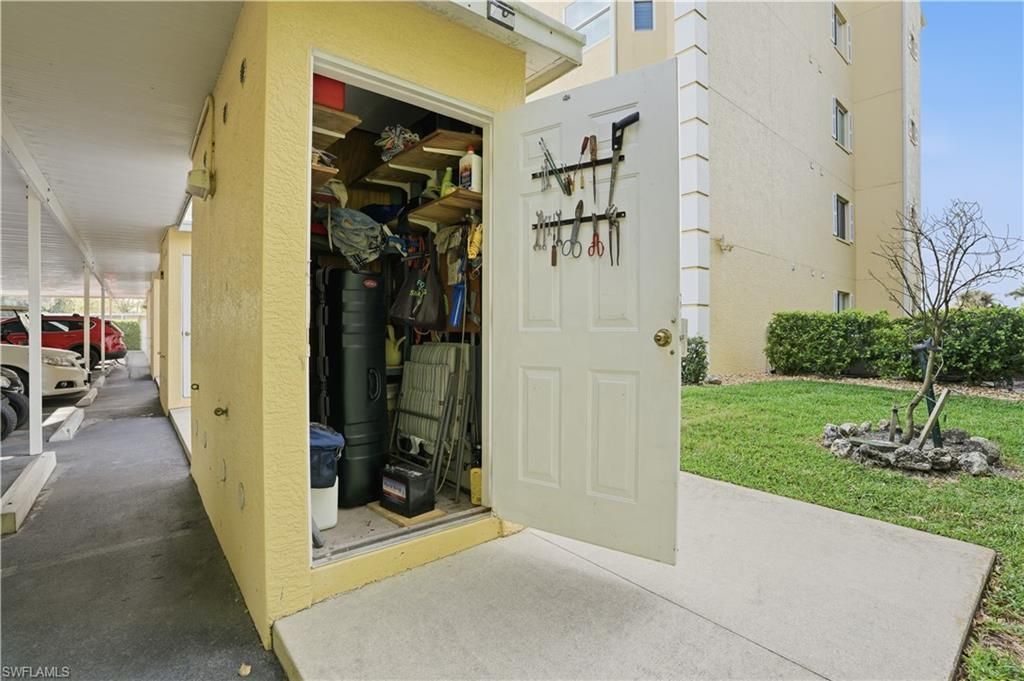 19851 Breckenridge Dr , Unit 108, Estero, FL 33928 Photo