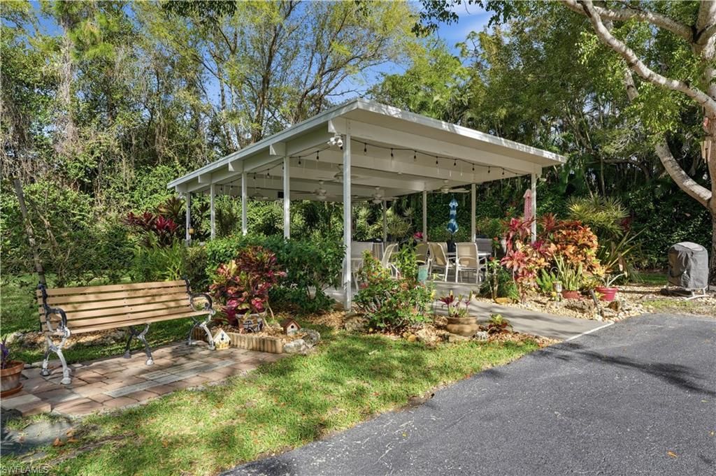 19851 Breckenridge Dr, Unit 108, Estero, FL 33928 Photo