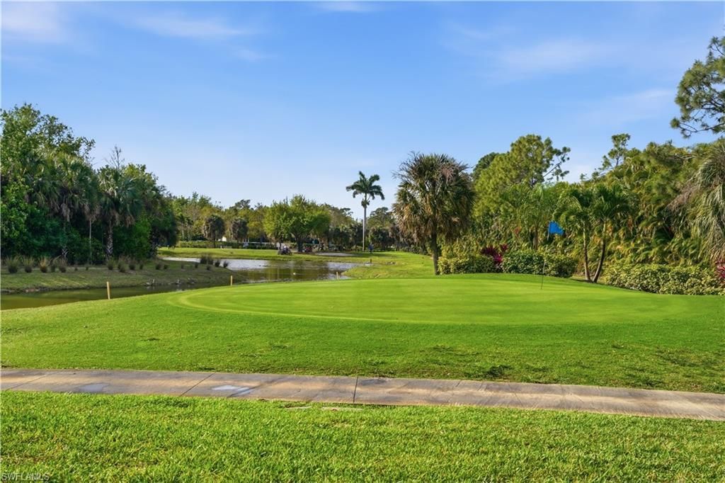 19851 Breckenridge Dr , Unit 108, Estero, FL 33928 Photo