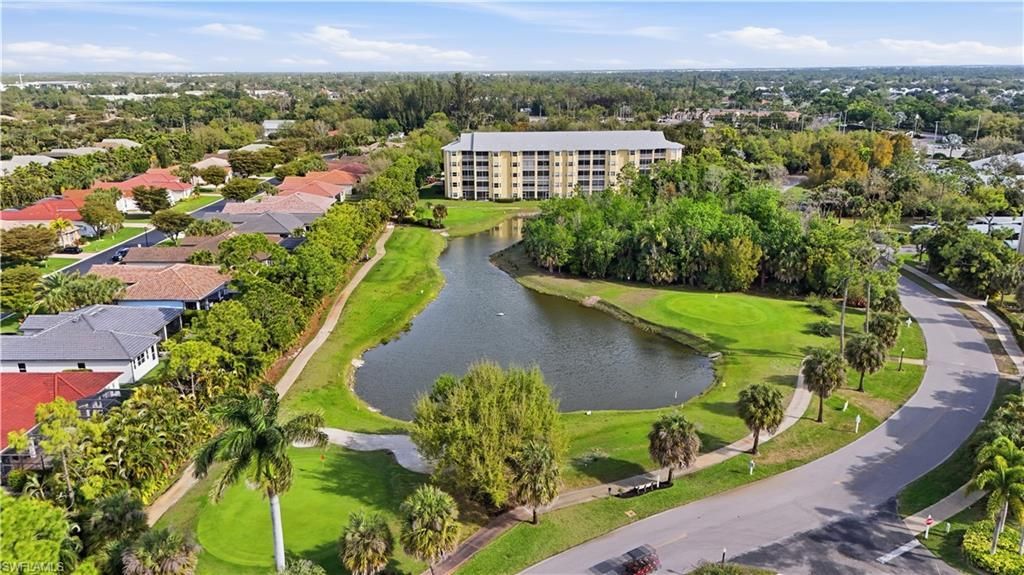 19851 Breckenridge Dr , Unit 108, Estero, FL 33928 Photo