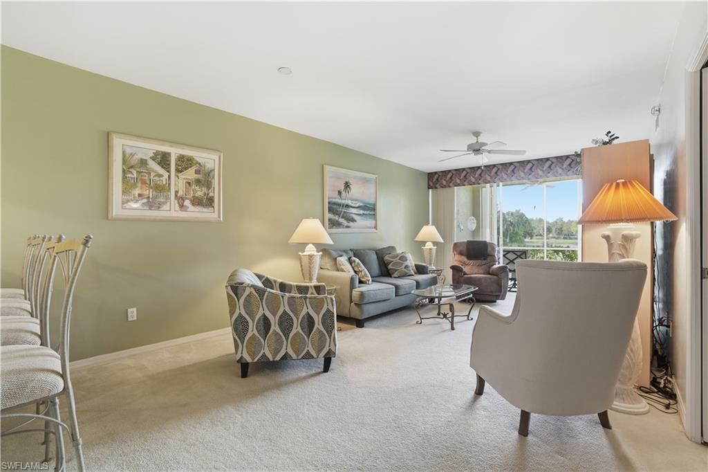 19851 Breckenridge Dr , Unit 108, Estero, FL 33928 Photo