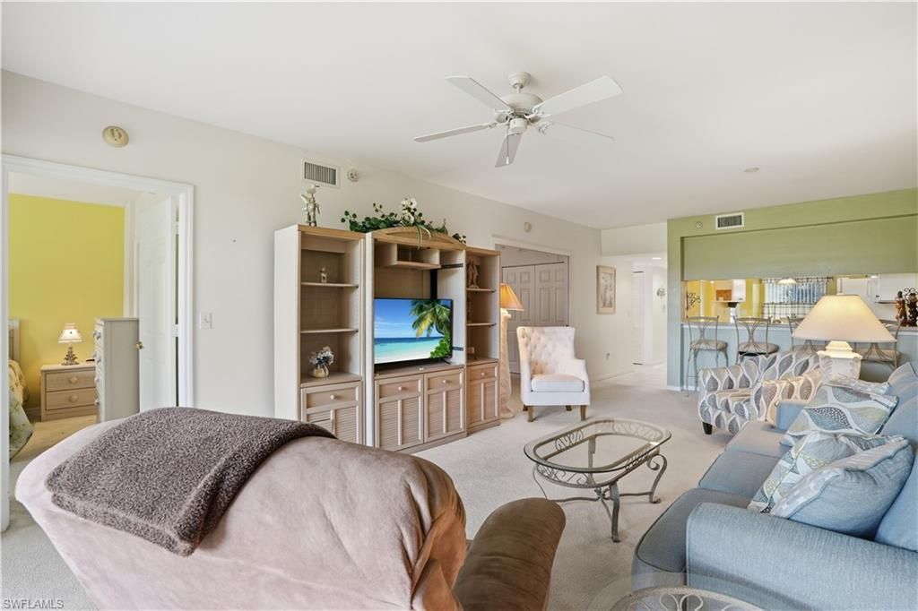 19851 Breckenridge Dr, Unit 108, Estero, FL 33928 Photo