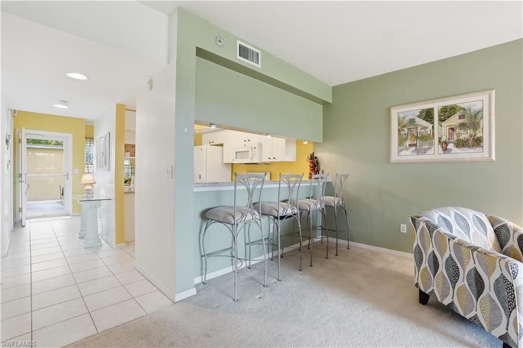 19851 Breckenridge Dr , Unit 108, Estero, FL 33928 Photo