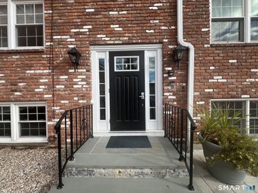 12 Terrace, Unit 11, New Milford, CT 06776