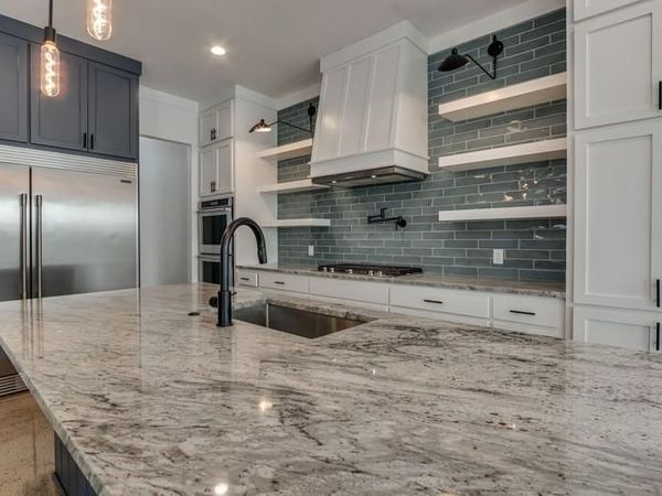 1115 NW 15th Street, Oklahoma City, OK 73106