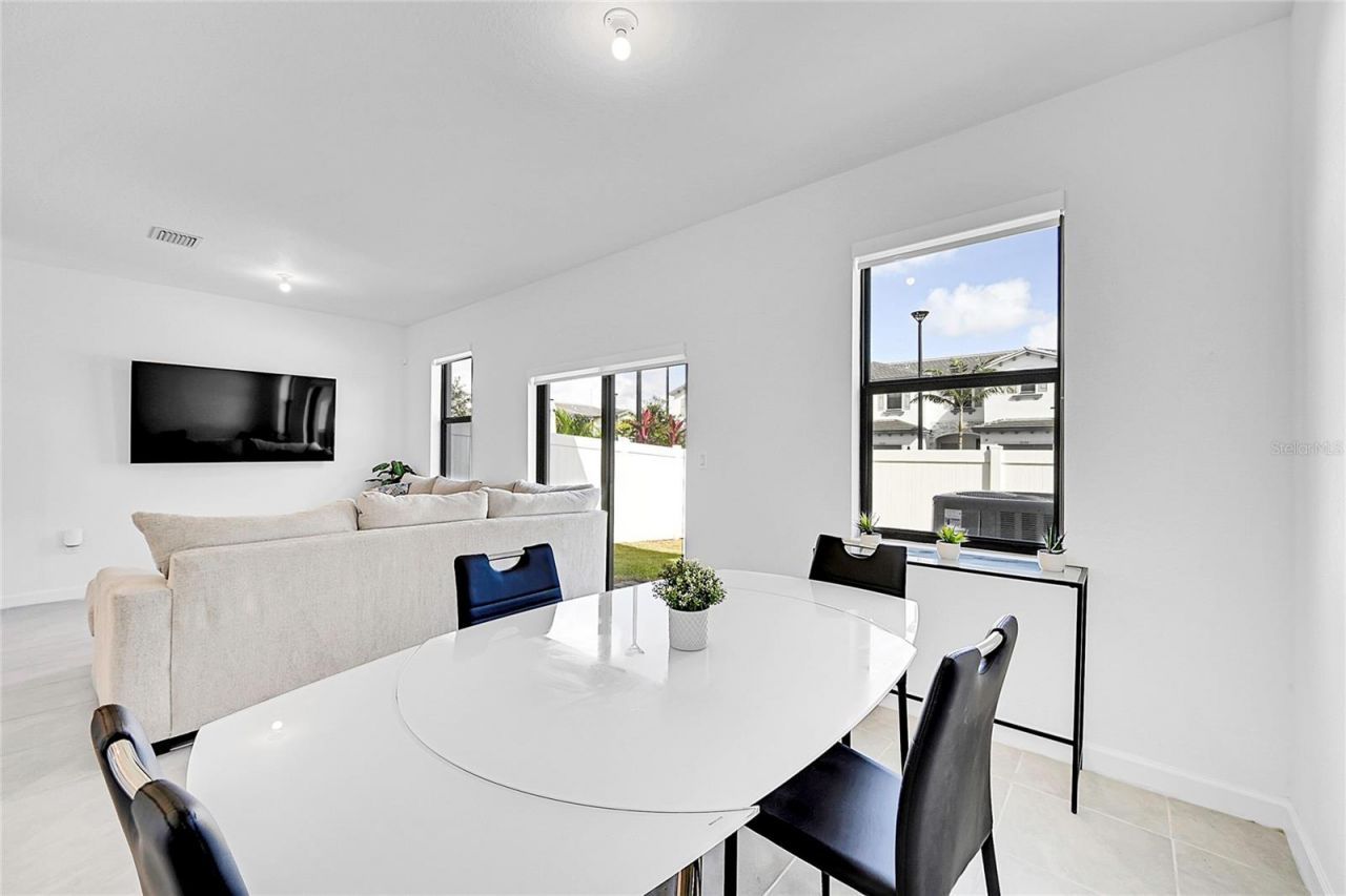 20357 NW 4th Path , Miami, FL 33169 Photo