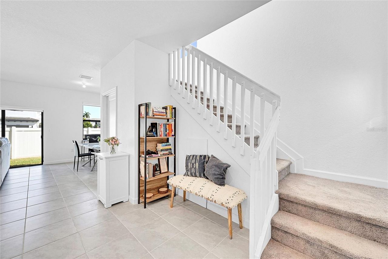 20357 NW 4th Path , Miami, FL 33169 Photo