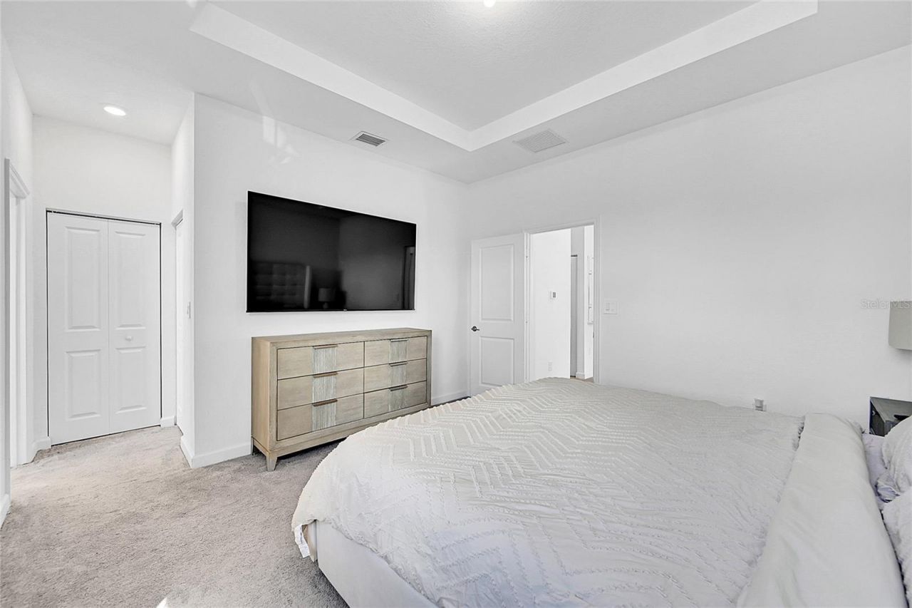 20357 NW 4th Path , Miami, FL 33169 Photo