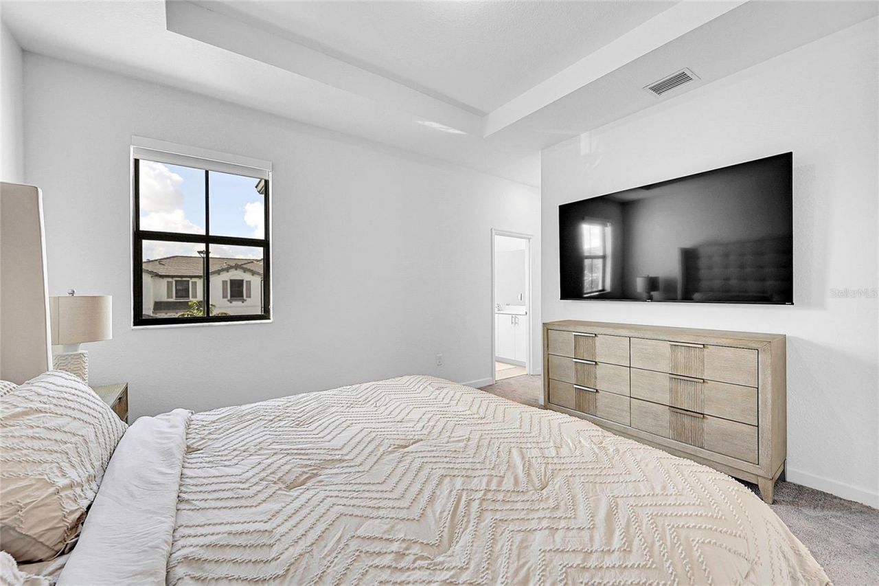 20357 NW 4th Path , Miami, FL 33169 Photo