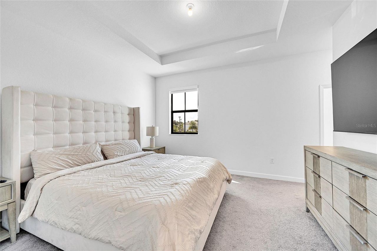 20357 NW 4th Path , Miami, FL 33169 Photo