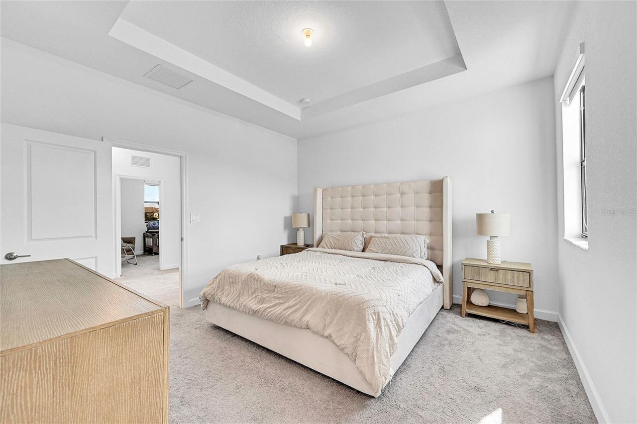 20357 NW 4th Path , Miami, FL 33169 Photo