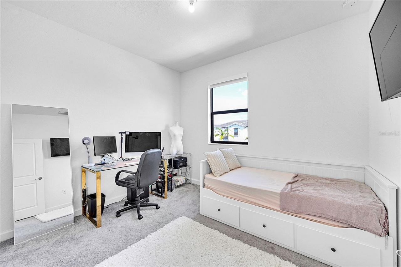 20357 NW 4th Path , Miami, FL 33169 Photo