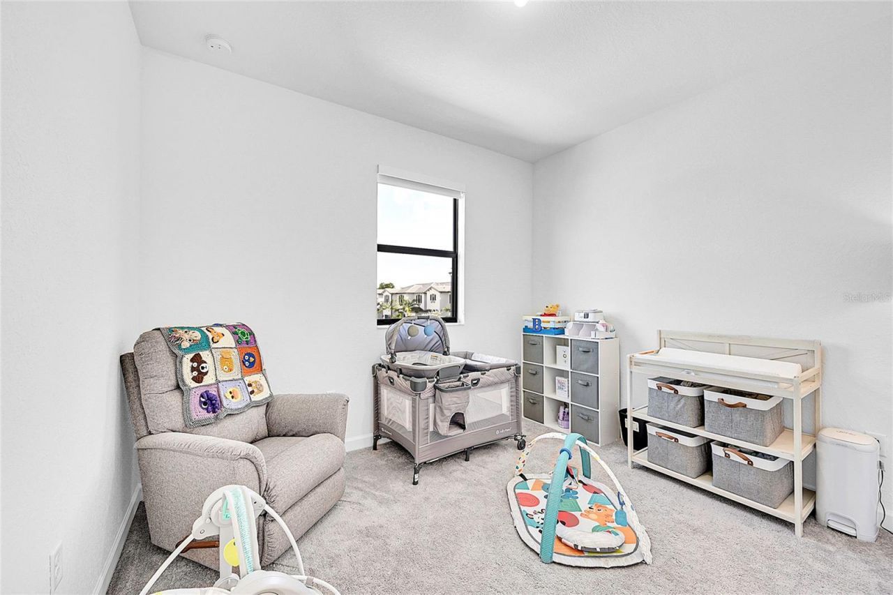 20357 NW 4th Path , Miami, FL 33169 Photo