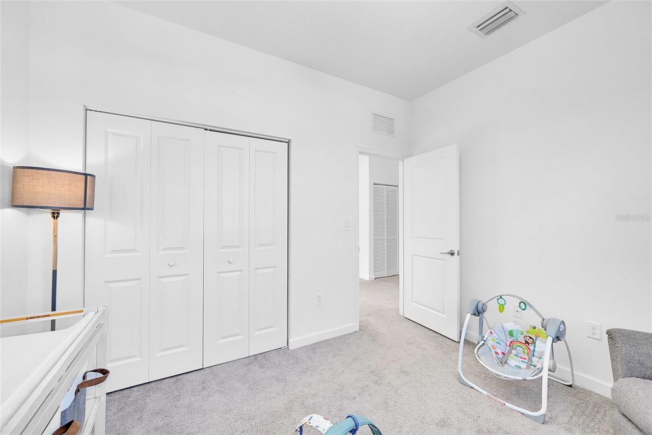 20357 NW 4th Path , Miami, FL 33169 Photo