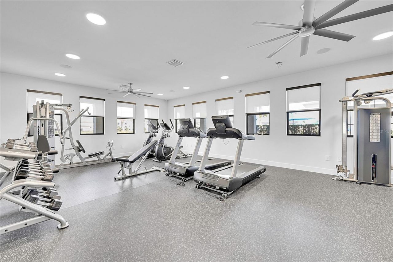 20357 NW 4th Path , Miami, FL 33169 Photo