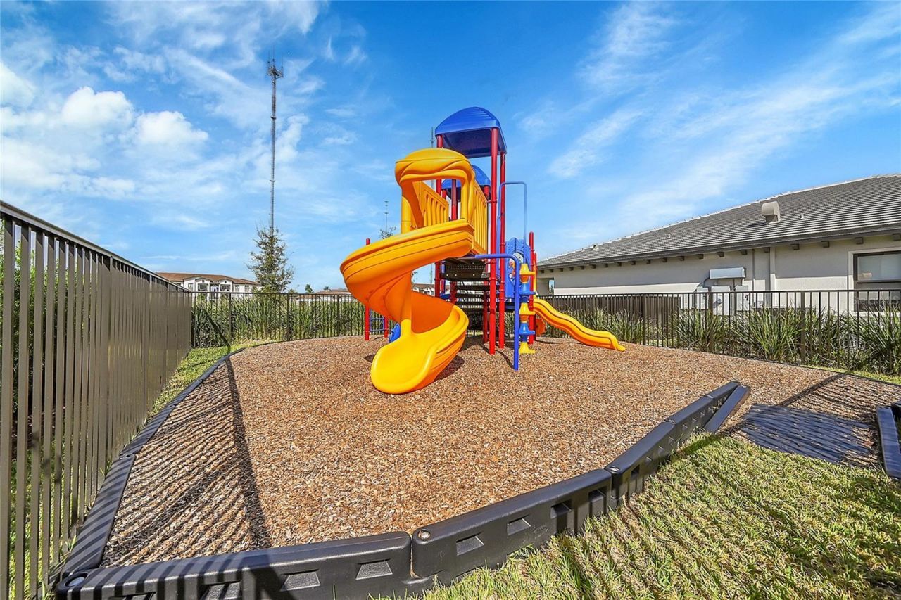 20357 NW 4th Path , Miami, FL 33169 Photo