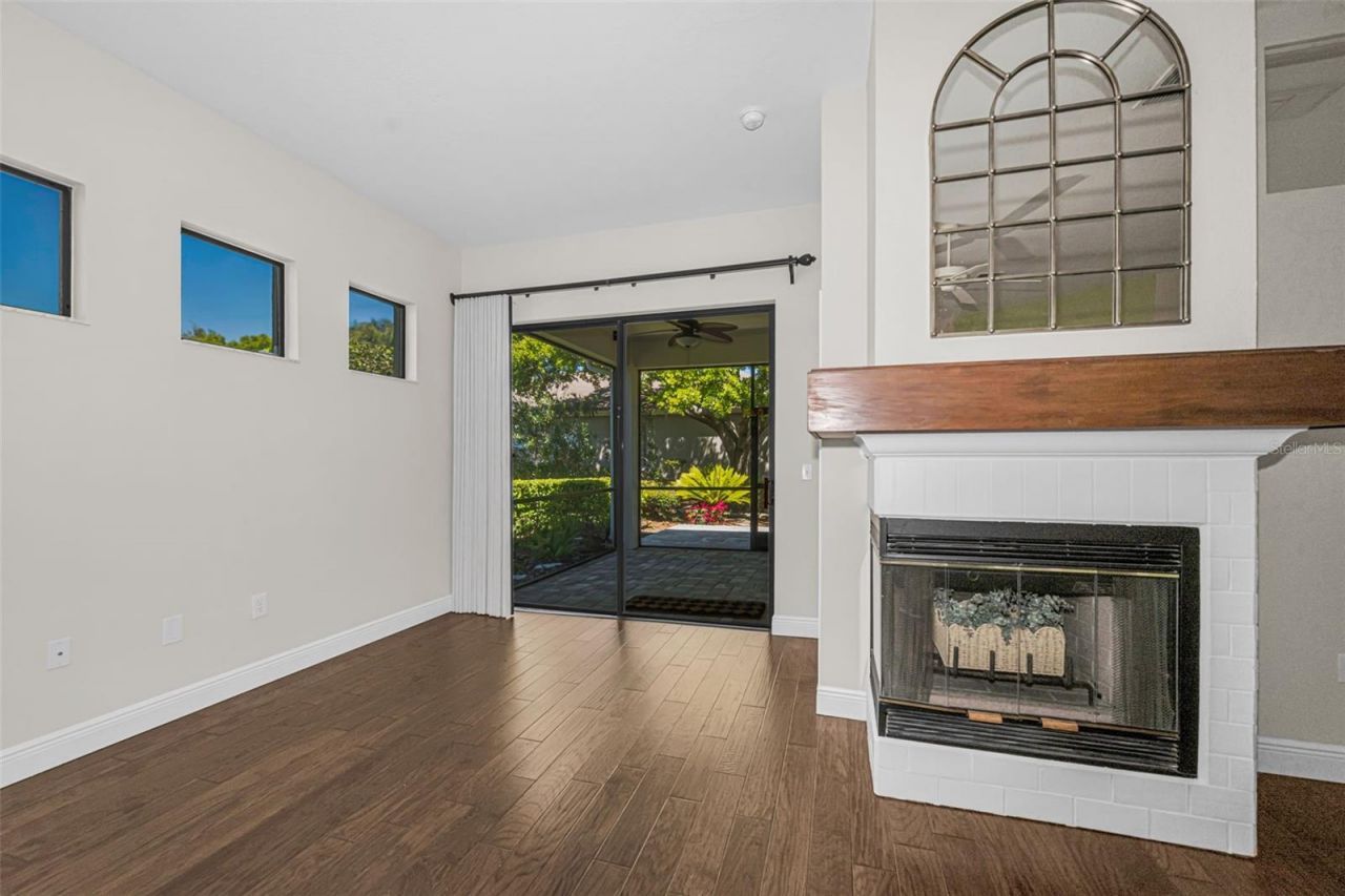 4777 Edge Park Drive , Oldsmar, FL 34677 Photo