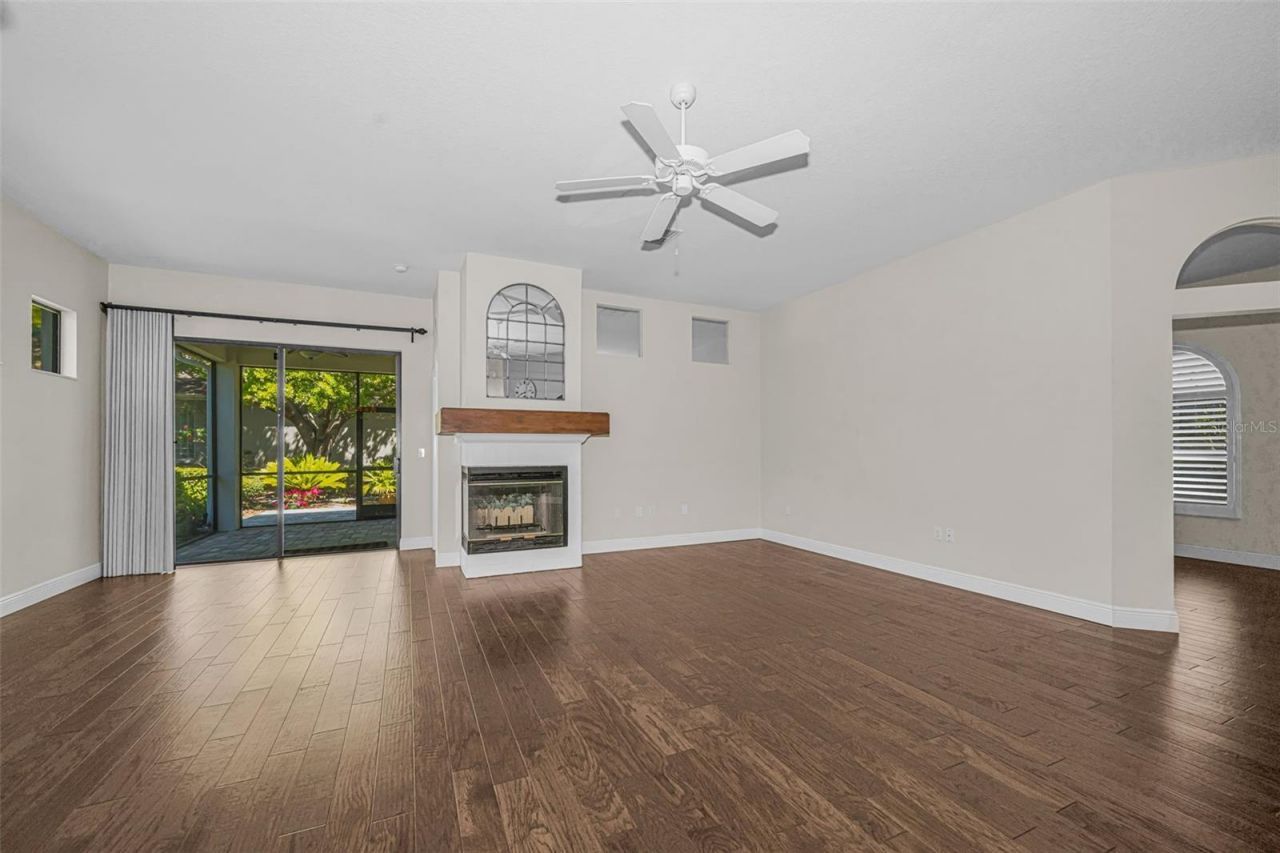 4777 Edge Park Drive , Oldsmar, FL 34677 Photo