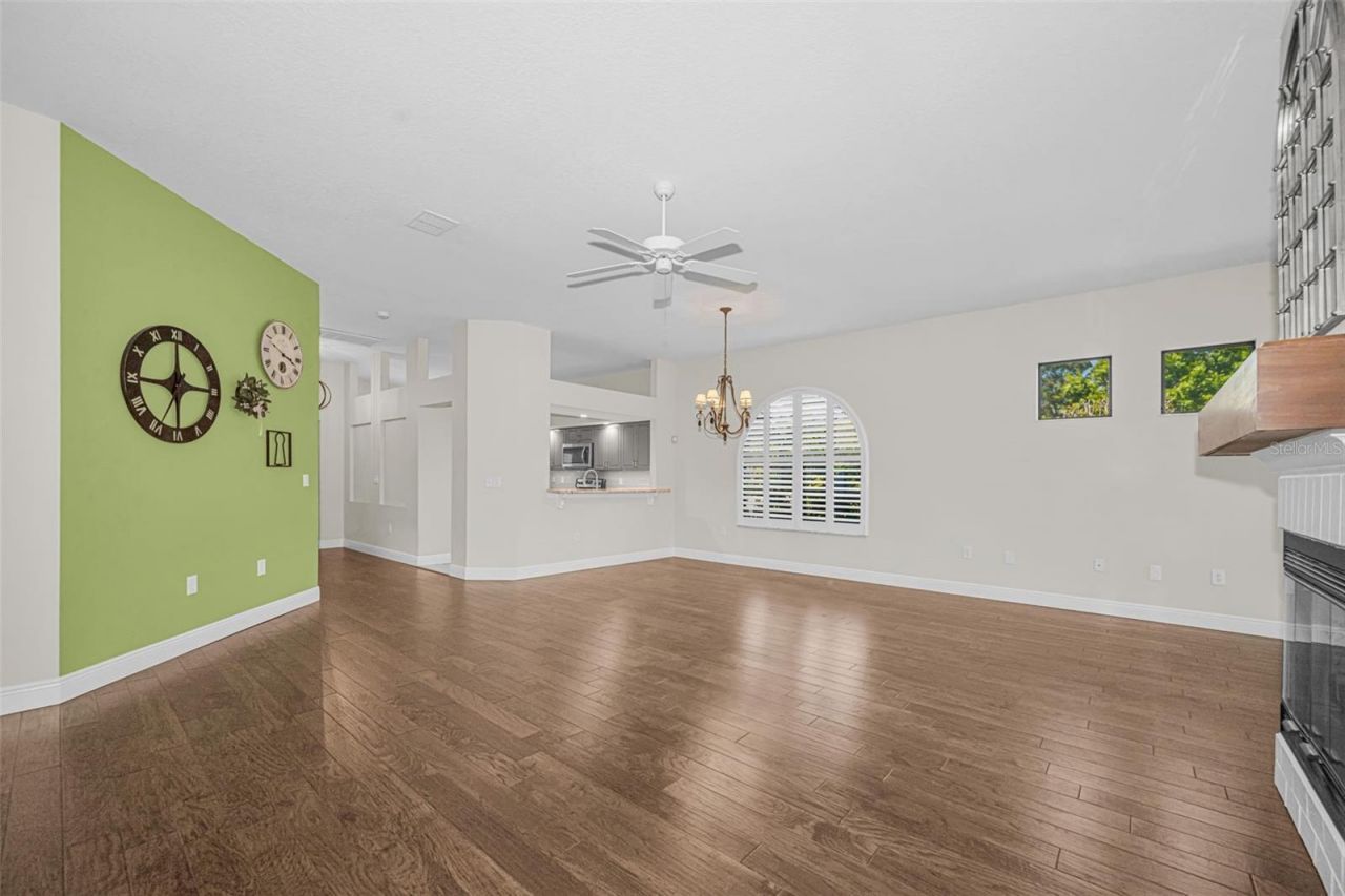 4777 Edge Park Drive , Oldsmar, FL 34677 Photo