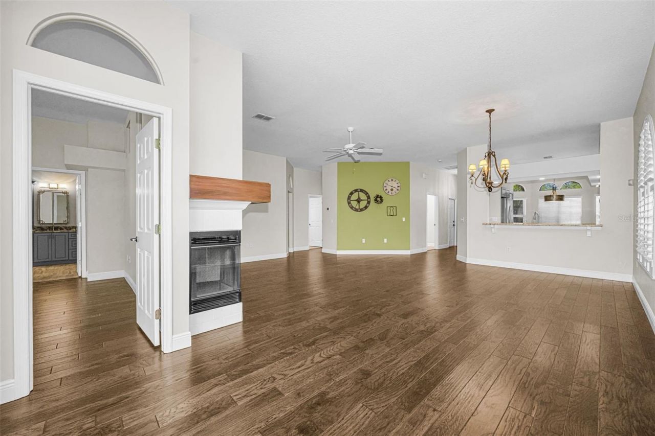 4777 Edge Park Drive , Oldsmar, FL 34677 Photo