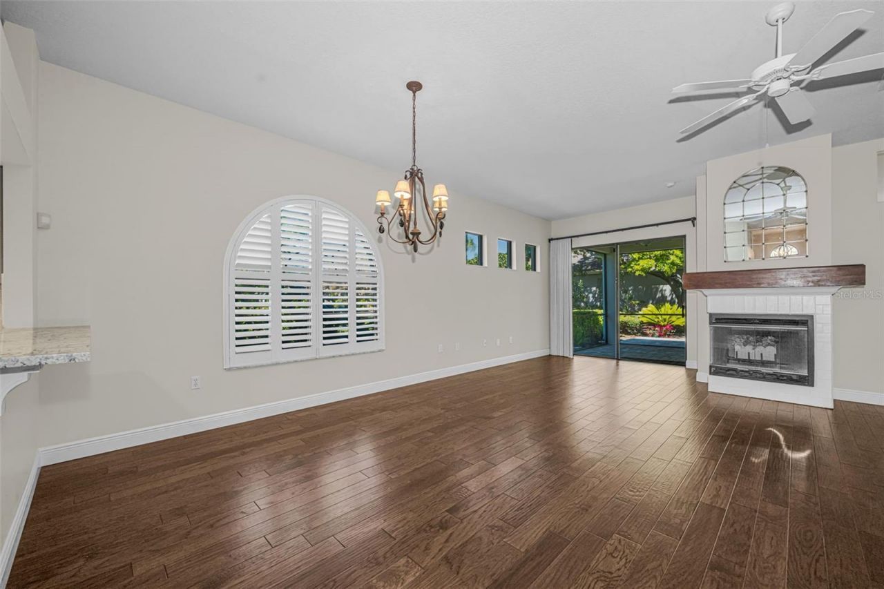 4777 Edge Park Drive , Oldsmar, FL 34677 Photo