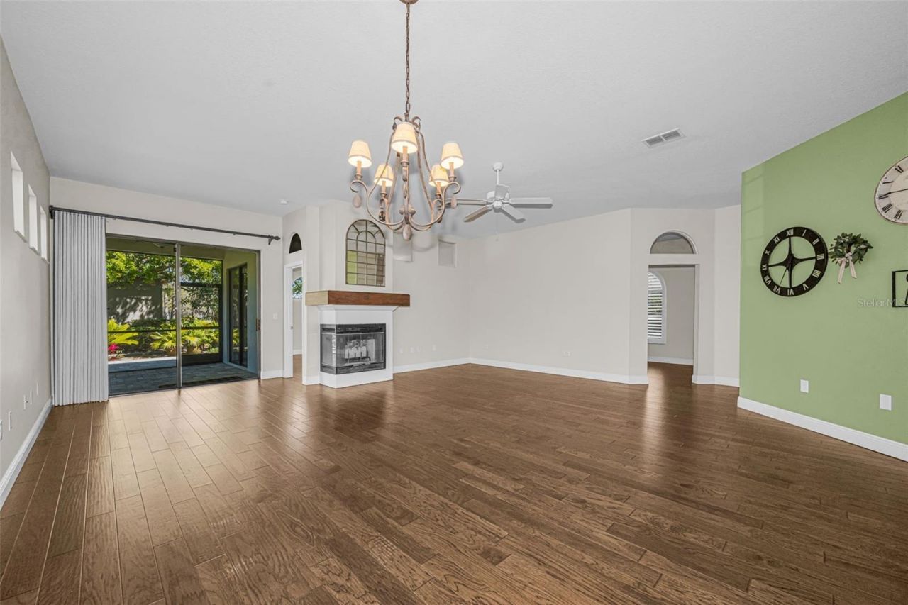 4777 Edge Park Drive , Oldsmar, FL 34677 Photo