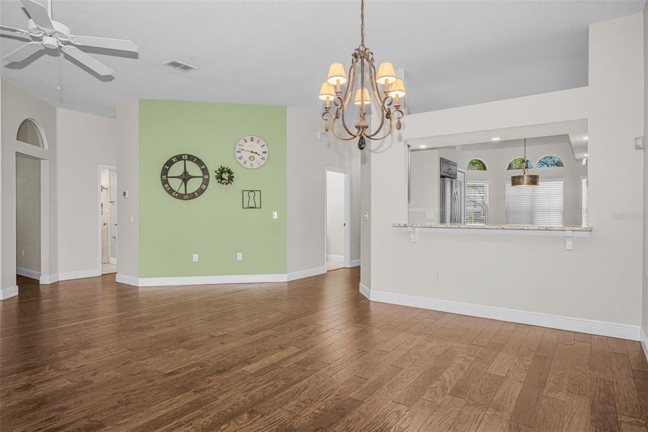 4777 Edge Park Drive , Oldsmar, FL 34677 Photo