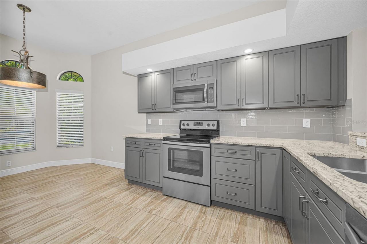 4777 Edge Park Drive , Oldsmar, FL 34677 Photo