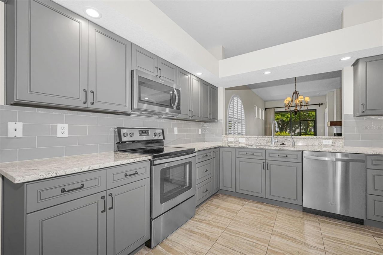 4777 Edge Park Drive , Oldsmar, FL 34677 Photo