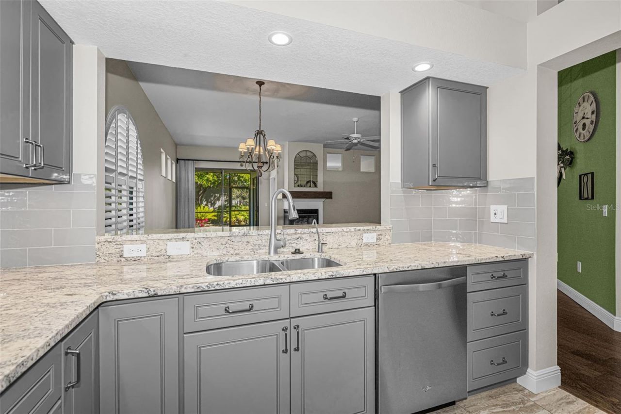 4777 Edge Park Drive , Oldsmar, FL 34677 Photo