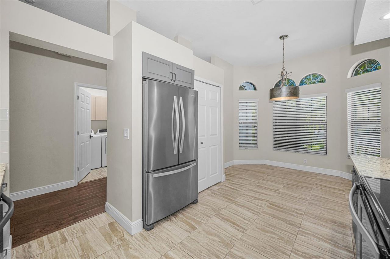 4777 Edge Park Drive , Oldsmar, FL 34677 Photo