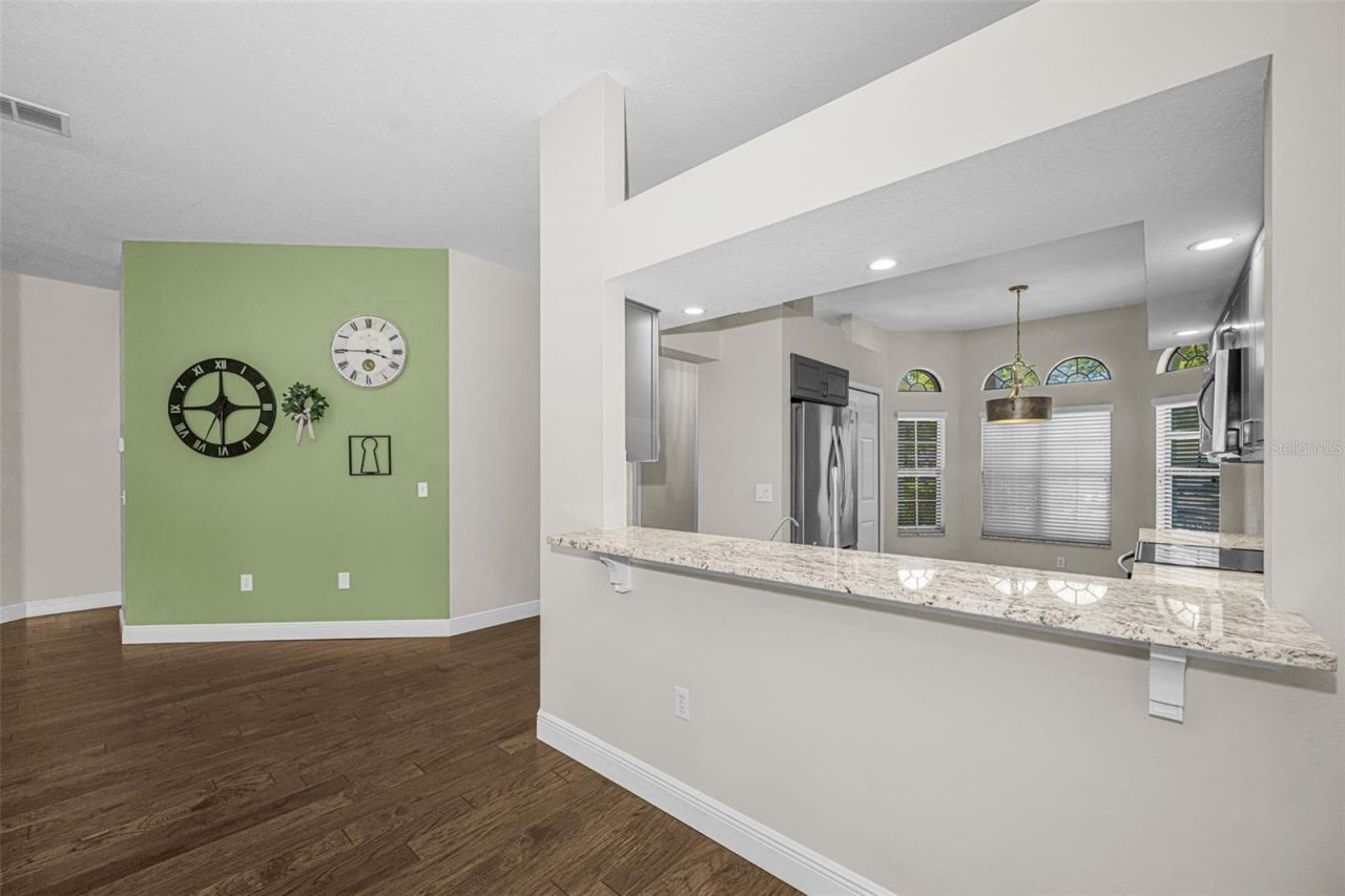 4777 Edge Park Drive , Oldsmar, FL 34677 Photo