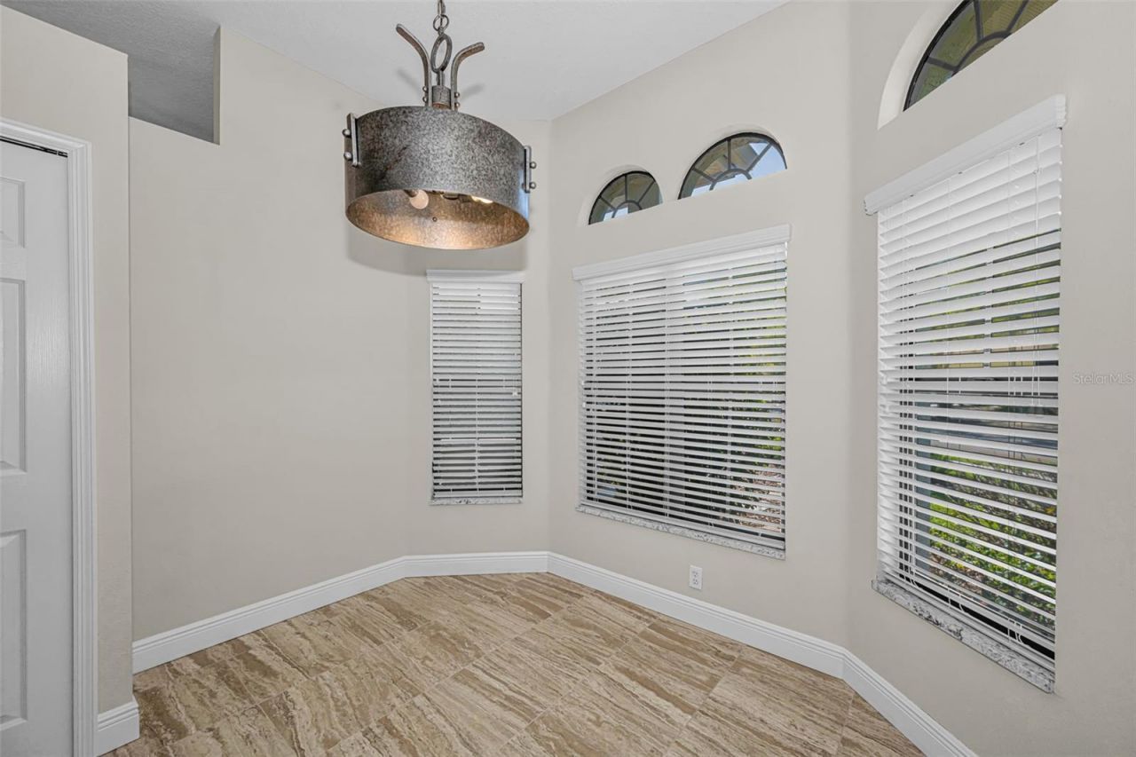 4777 Edge Park Drive , Oldsmar, FL 34677 Photo