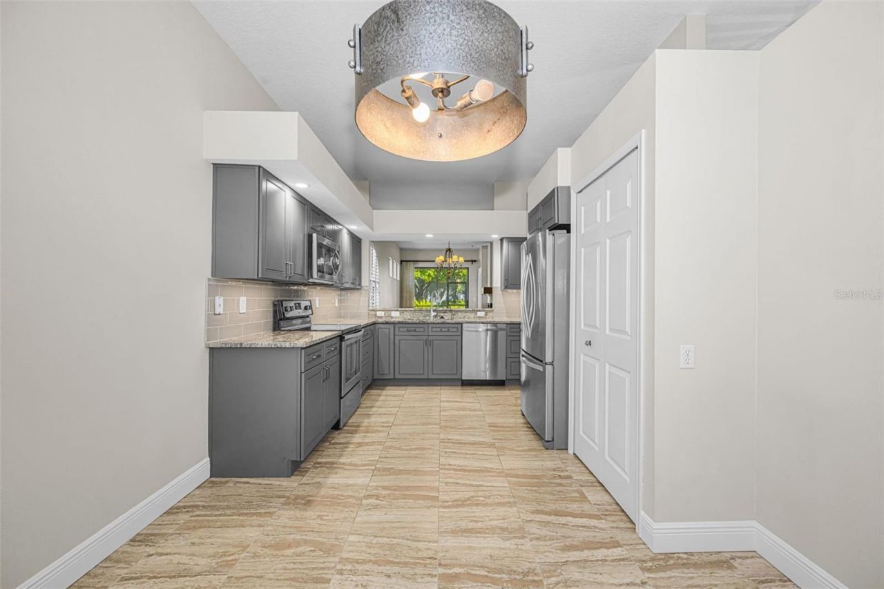 4777 Edge Park Drive , Oldsmar, FL 34677 Photo