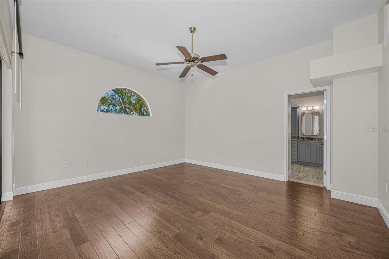 4777 Edge Park Drive , Oldsmar, FL 34677 Photo