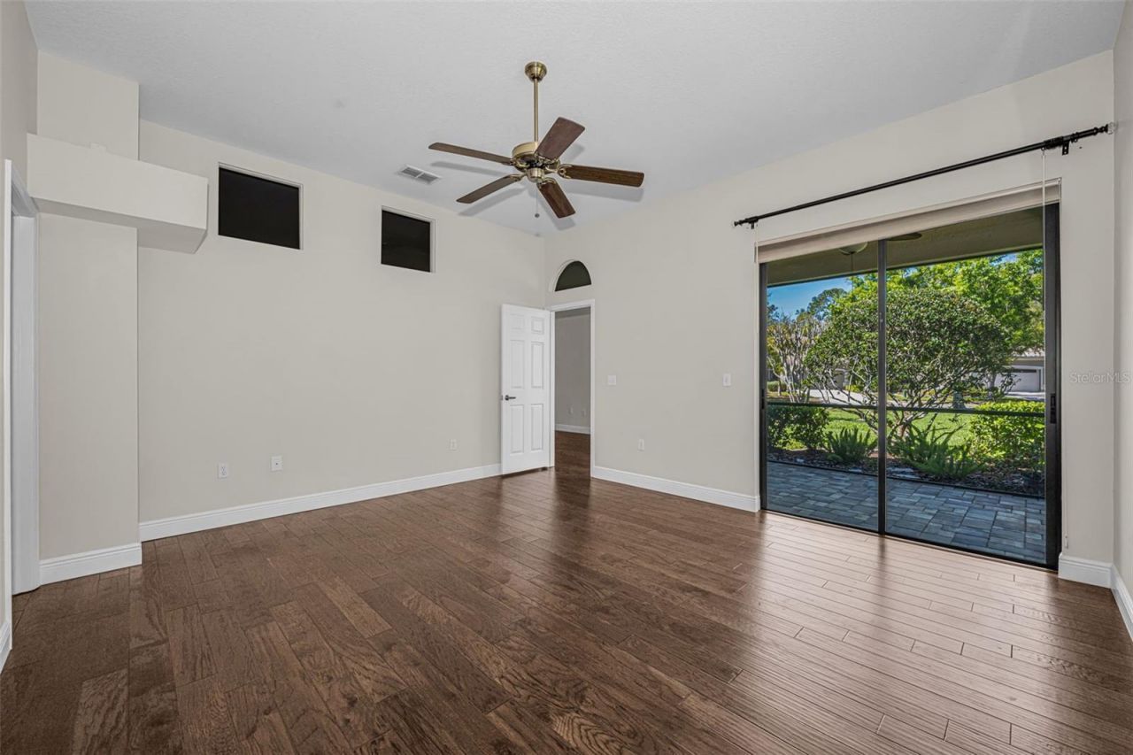 4777 Edge Park Drive , Oldsmar, FL 34677 Photo