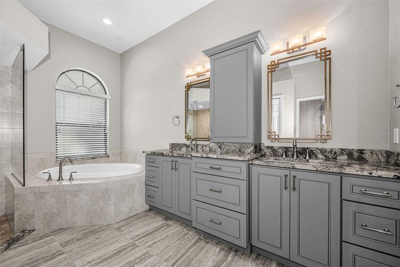 4777 Edge Park Drive , Oldsmar, FL 34677 Photo