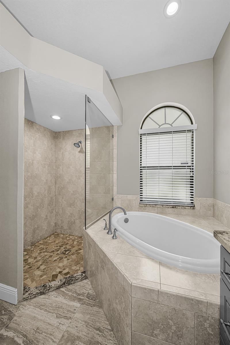 4777 Edge Park Drive , Oldsmar, FL 34677 Photo