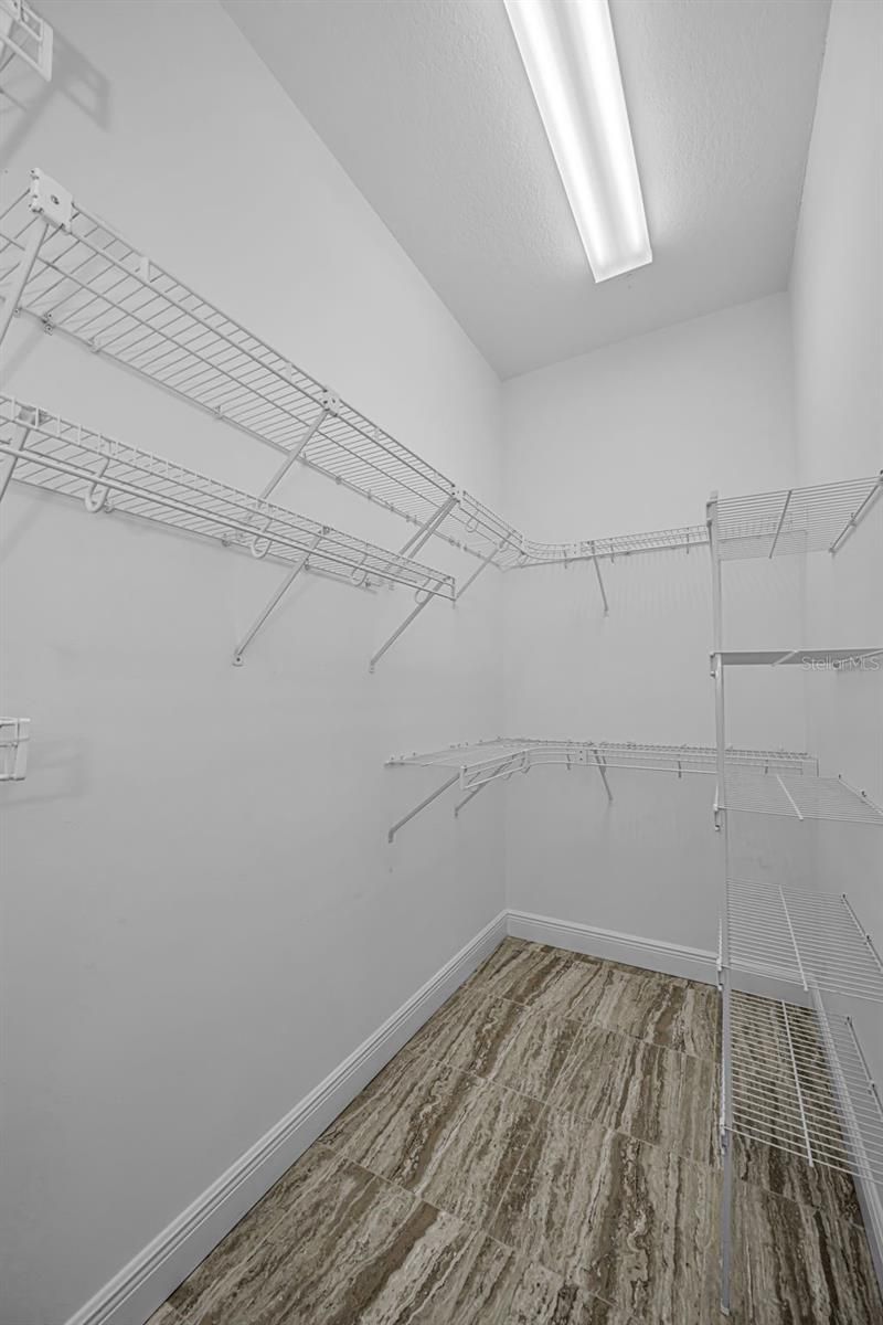 4777 Edge Park Drive , Oldsmar, FL 34677 Photo