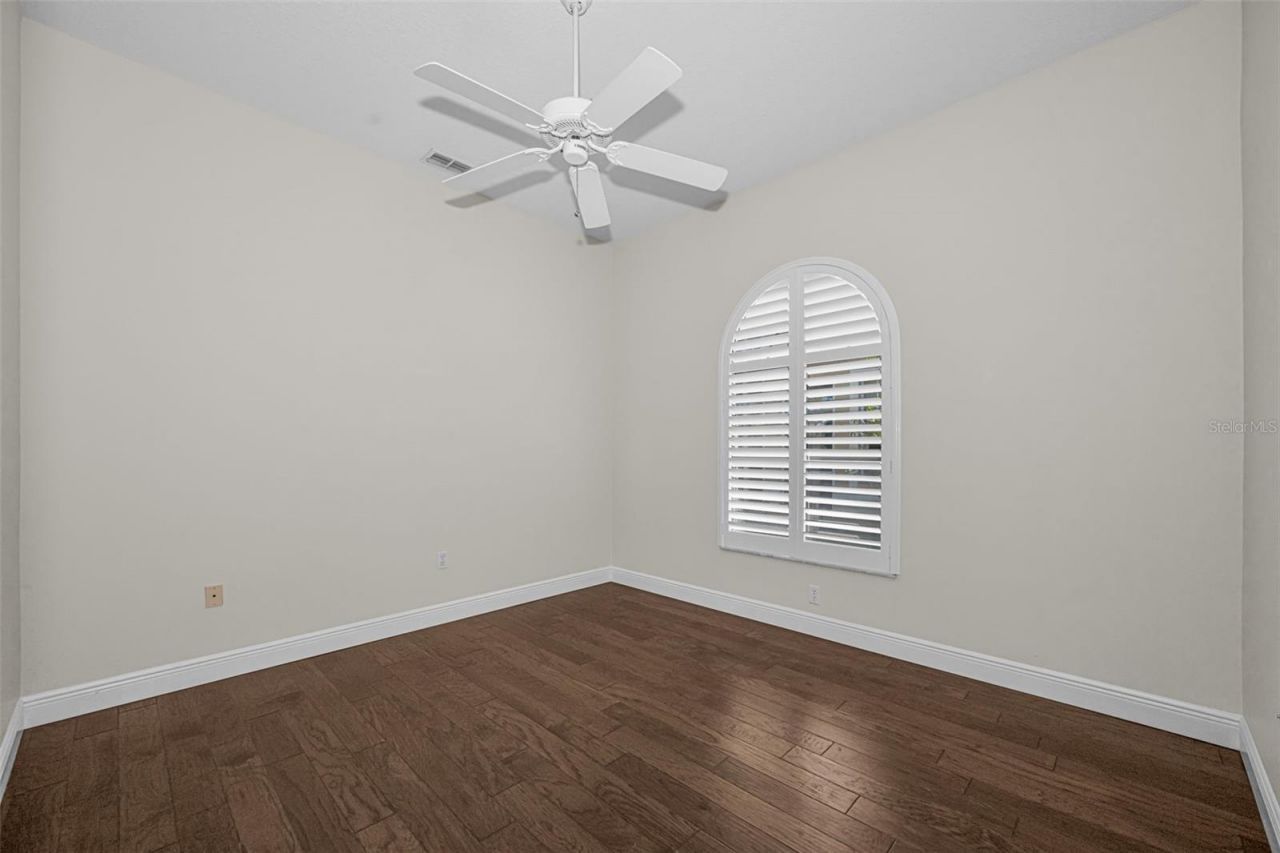 4777 Edge Park Drive , Oldsmar, FL 34677 Photo