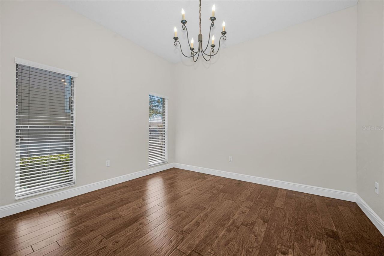 4777 Edge Park Drive , Oldsmar, FL 34677 Photo