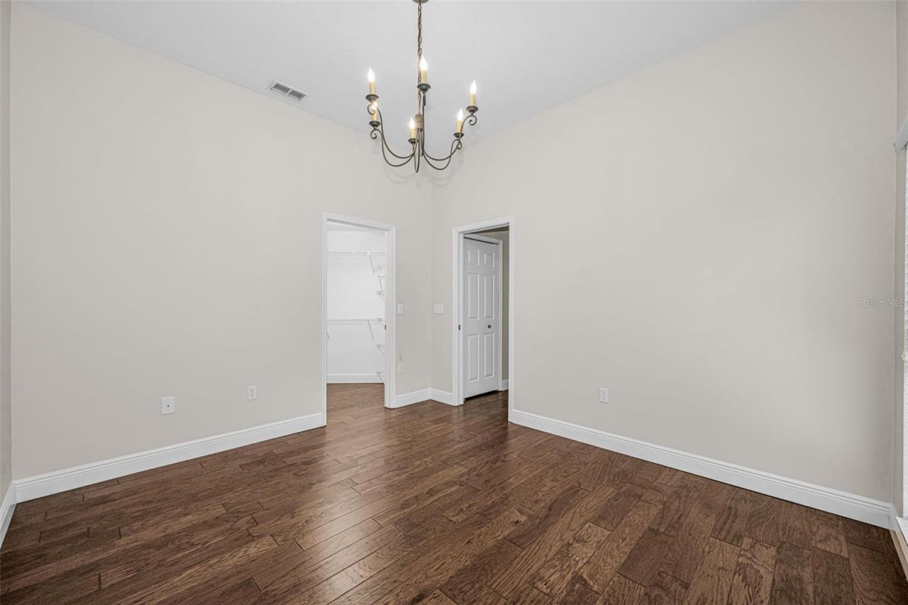 4777 Edge Park Drive , Oldsmar, FL 34677 Photo